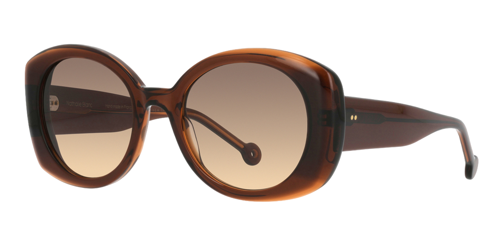 LESLIE N | BR68 | LESLIEN-BR68.png