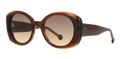 LESLIE N | BR68 | LESLIEN-BR68.png