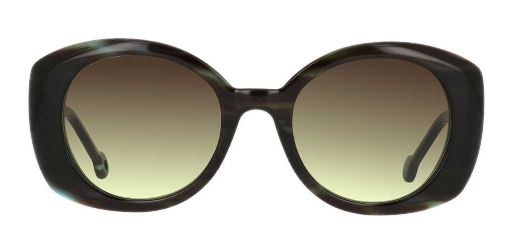 LESLIE N | VE73 | LESLIEN-VE73-FACE.png