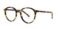 LISON | 104 | LISON104OPT-ECAILLEBLONDE.png
