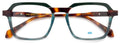 JI0 | LLUIS — GRHV, front view