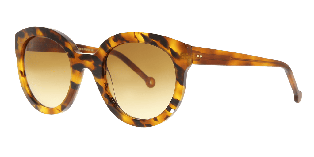 LOLITA | 126 | LOLITA126SOL-ECAILLE.png
