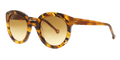 LOLITA | 126 | LOLITA126SOL-ECAILLE.png