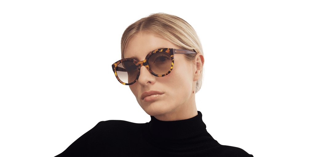 LOLITA |  | LOLITA126SOL-ECAILLEportee.png