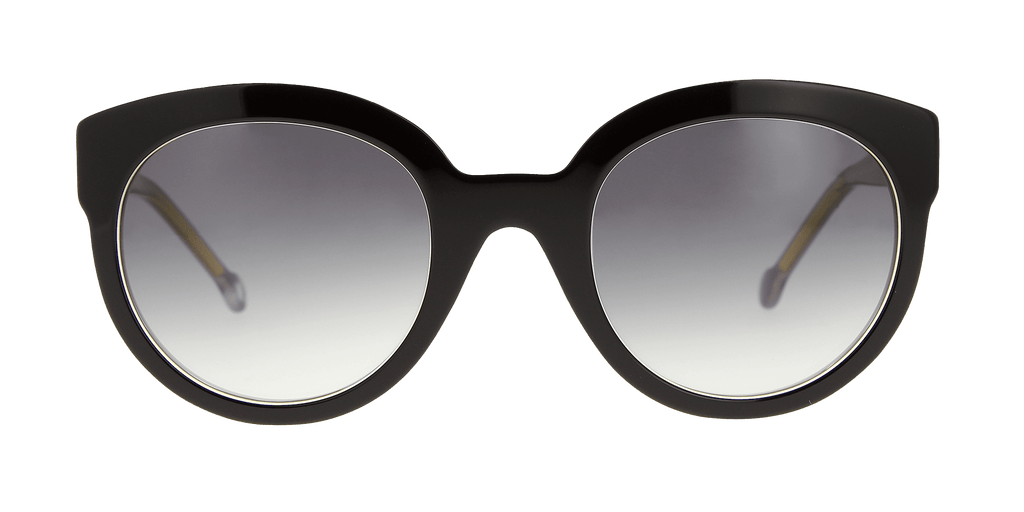 LOLITA | 128 | LOLITA128SOL-NOIRINT.ROSE-FACE.png