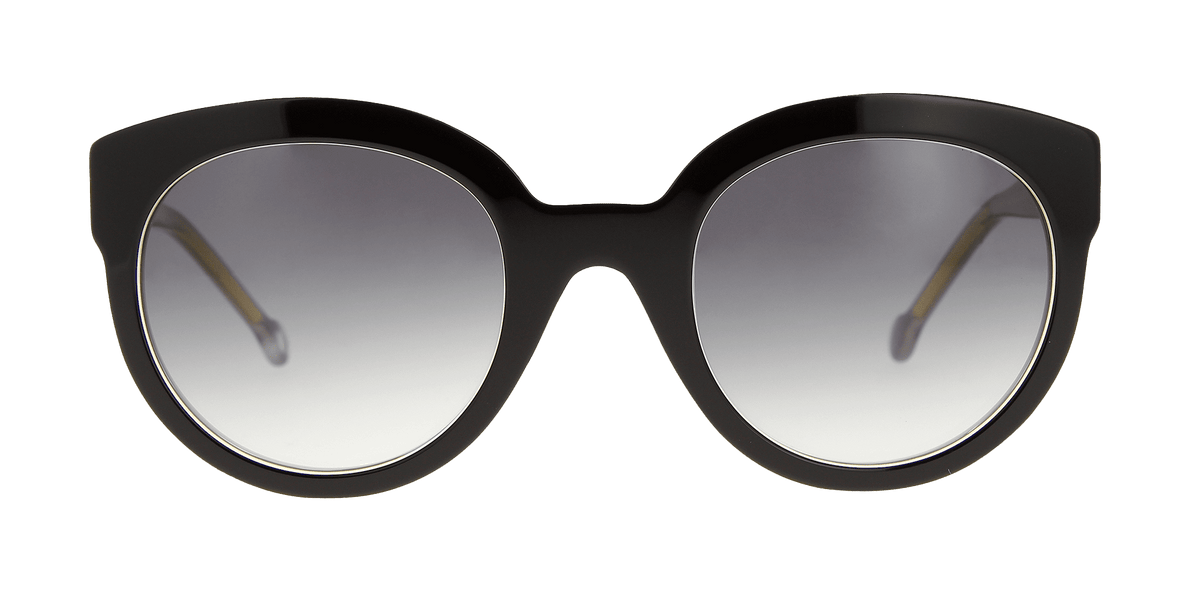 LOLITA | 128 | LOLITA128SOL-NOIRINT.ROSE-FACE.png