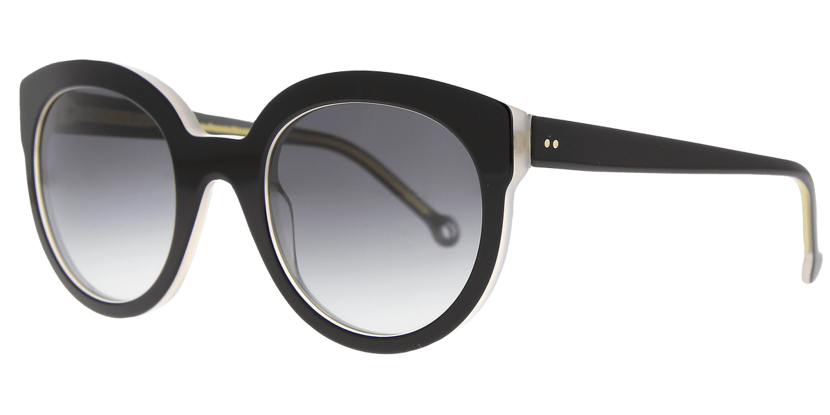 LOLITA |  | LOLITA128SOL-NOIRINT.ROSE.png