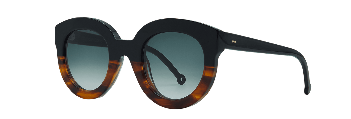 LOLITA 2 |  | LOLITA2198SOL-ECAILLEVOGUEECAILLE_NOIR.png