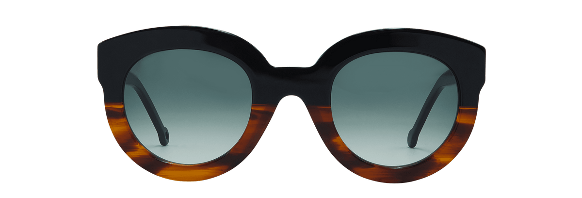 LOLITA 2 |  | LOLITA2198SOL-ECAILLEVOGUEECAILLE_NOIRFACE.png