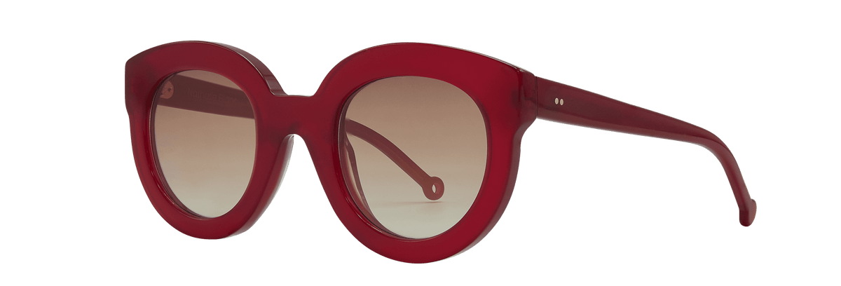 LOLITA 2 |  | LOLITA2460SOL-FRAMBOISEOPALESCENT.png