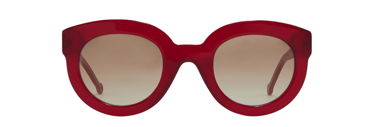 LOLITA 2 | 460 | LOLITA2460SOL-FRAMBOISEOPALESCENTFACE.png