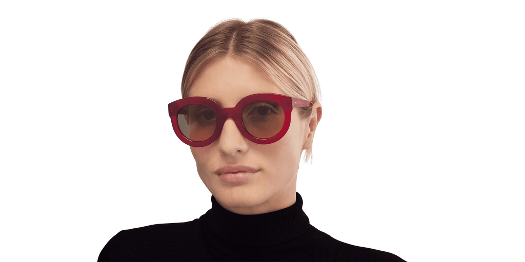LOLITA 2 |  | LOLITA2460SOL-FRAMBOISEOPALESCENTportee.png