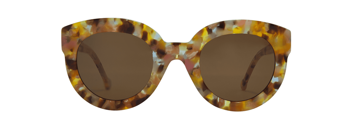 LOLITA 2 |  | LOLITA2624SOL-MOUCHETEJAUNEFACE.png