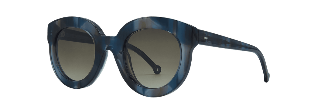 LOLITA 2 |  | LOLITA2640SOL-VINTAGEBLEU.png