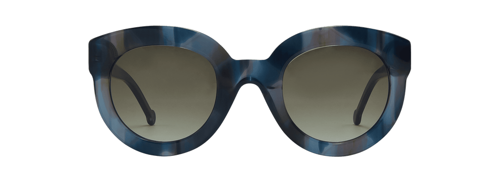 LOLITA 2 |  | LOLITA2640SOL-VINTAGEBLEUFACE.png