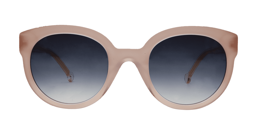 LOLITA |  | LOLITA291SOL-ROSEFACE.png
