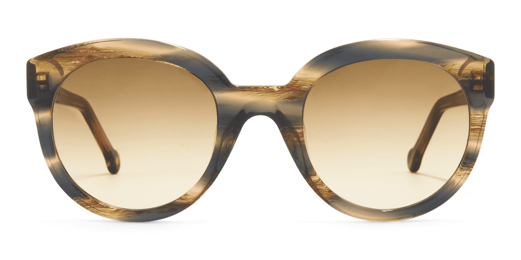 LOLITA | 787 | LOLITA787SOL-ECAILLEMARRONFACE.png