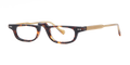 LUCIEN | 776 | LUCIEN776OPT-ECAILLEFONCEE_AMBRE.png