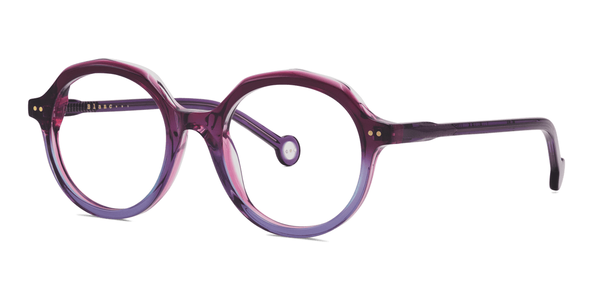 LUDIVINE | 916 | LUDIVINE_916_OPT_-_DEGRADE_ROSE_LAVANDE_1ad39b66-53ca-4679-acab-44aecc3e5a0c.png