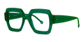 LYDIE | 852 | LYDIE852OPT-VERT_af7caae5-14c0-418e-baaa-bf610630414a.png