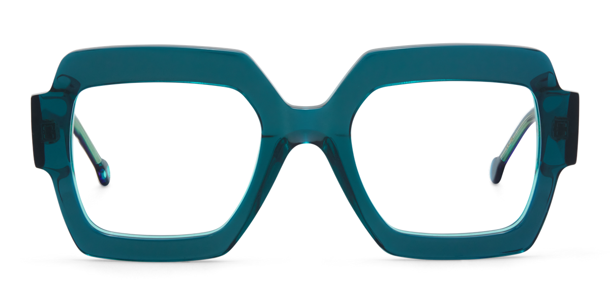 LYDIE | 853 | LYDIE853OPT-TURQUOISEFACE_000811f6-9b45-486a-ae9e-e502a73046f7.png