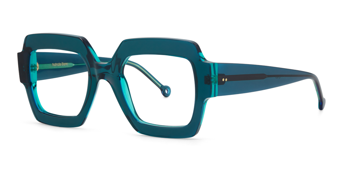 LYDIE | 853 | LYDIE853OPT-TURQUOISE_d1d009bd-2fa7-4ef4-b308-0b801f604a68.png