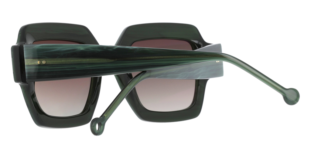 LYDIE N S | COVE | LYDIENS-COVE-DETAILS.png