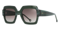 LYDIE N S | COVE | LYDIENS-COVE.png