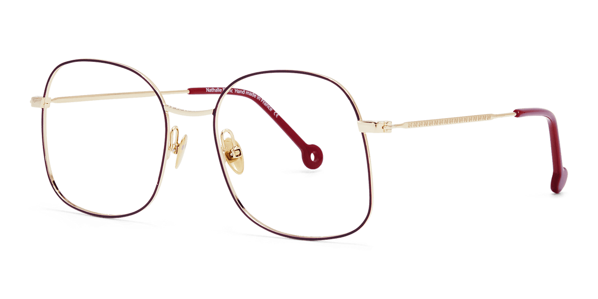 MANDY | 782 | MANDY782OPT-ORPALE_FUSCHIA.png