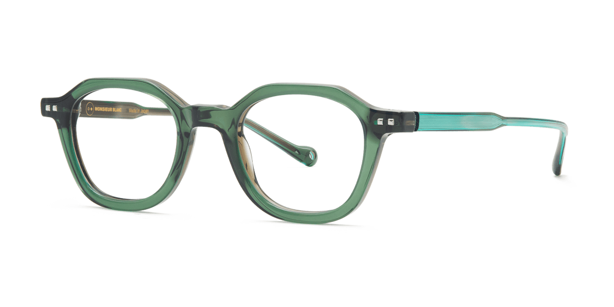 MARCELLIN | 781 | MARCELLIN781OPT-VERTSURTAUPE.png