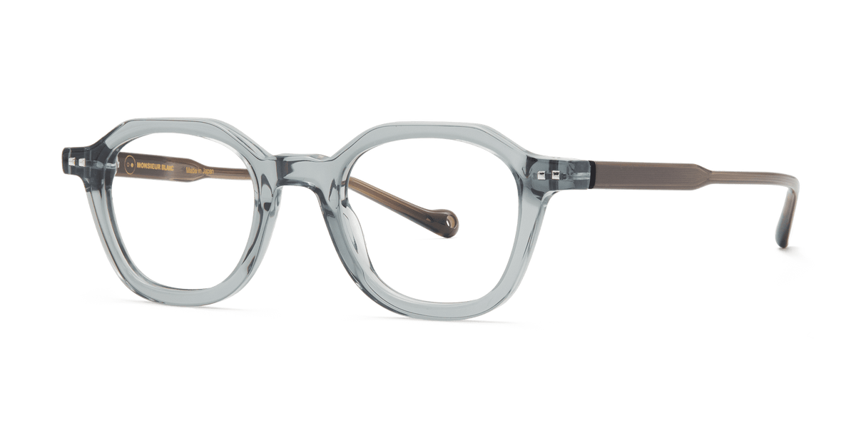 MARCELLIN | 862 | MARCELLIN862OPT-GRIS.png