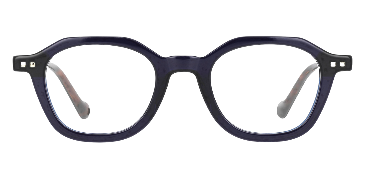 MARCELLIN N | BL69 | MARCELLN-BL69-FACE_HD.png