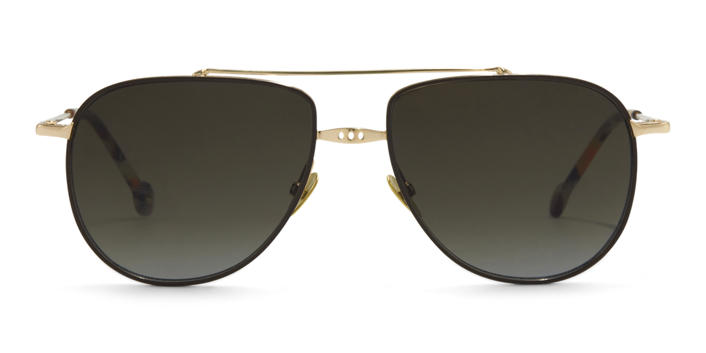 MARGAUX |  | MARGAUX815SOL-ORPALETERRACOTAFACE_d8016251-8fcc-43eb-a1d2-3135fcbd41e4.png