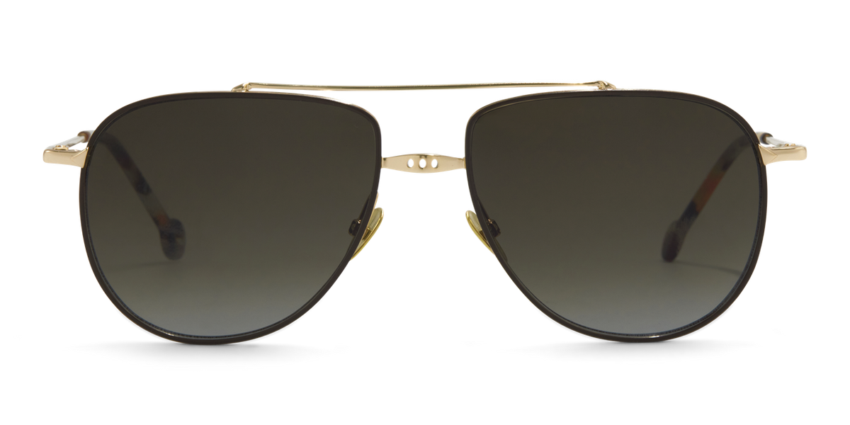 MARGAUX |  | MARGAUX815SOL-ORPALETERRACOTAFACE_d8016251-8fcc-43eb-a1d2-3135fcbd41e4.png