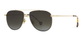 MARGAUX |  | MARGAUX815SOL-ORPALETERRACOTA_7f785a7f-f5be-4c38-a166-0fc7e82f867a.png