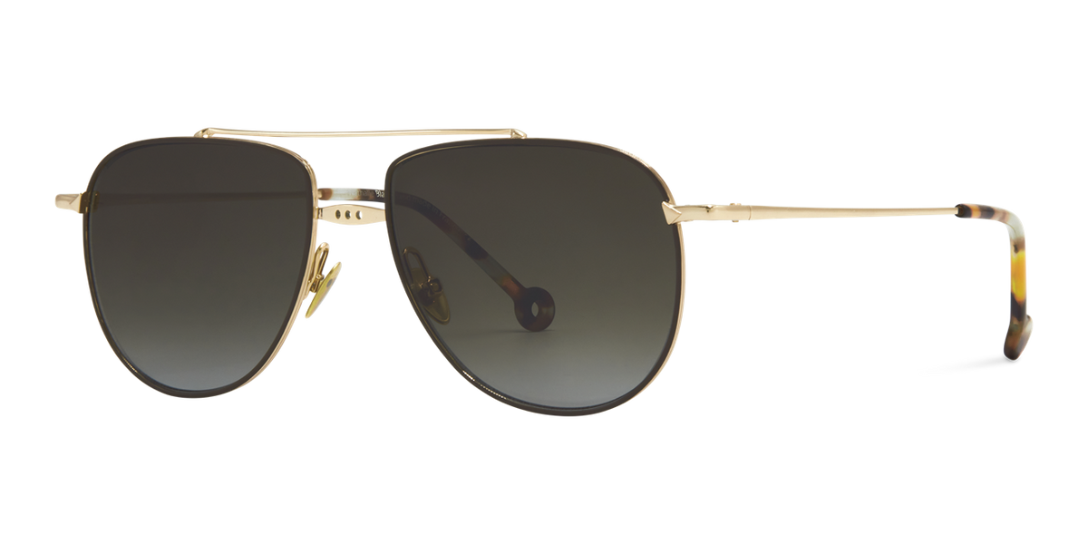 MARGAUX |  | MARGAUX815SOL-ORPALETERRACOTA_7f785a7f-f5be-4c38-a166-0fc7e82f867a.png