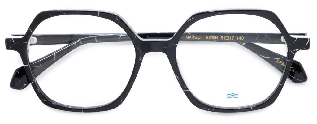 JI0 | MARGOT — BKWH, front view