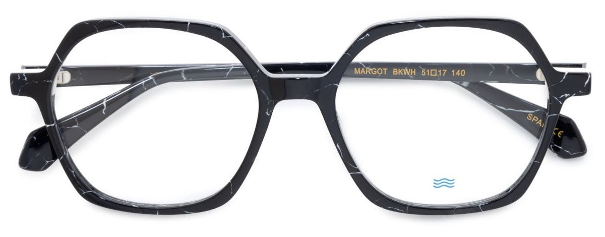 JI0 | MARGOT — BKWH, front view