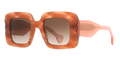 MARIANNE | E874 | MARIANNE-E874.png