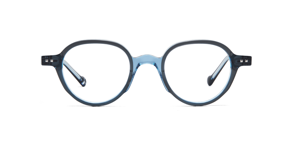 MARIUS | 865 | MARIUS865OPT-BLEUFACE_81c05d64-dbf4-4b03-b427-18235686a578.png