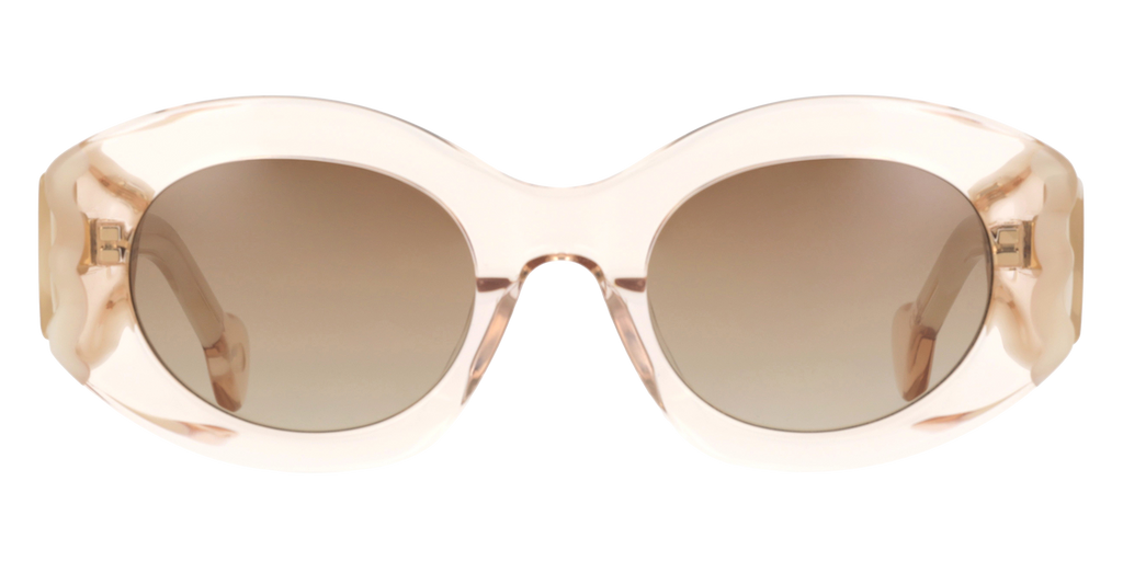 MARTINE | CP67 | MARTINE-CP67-FACE.png