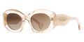 MARTINE | CP67 | MARTINE-CP67.png