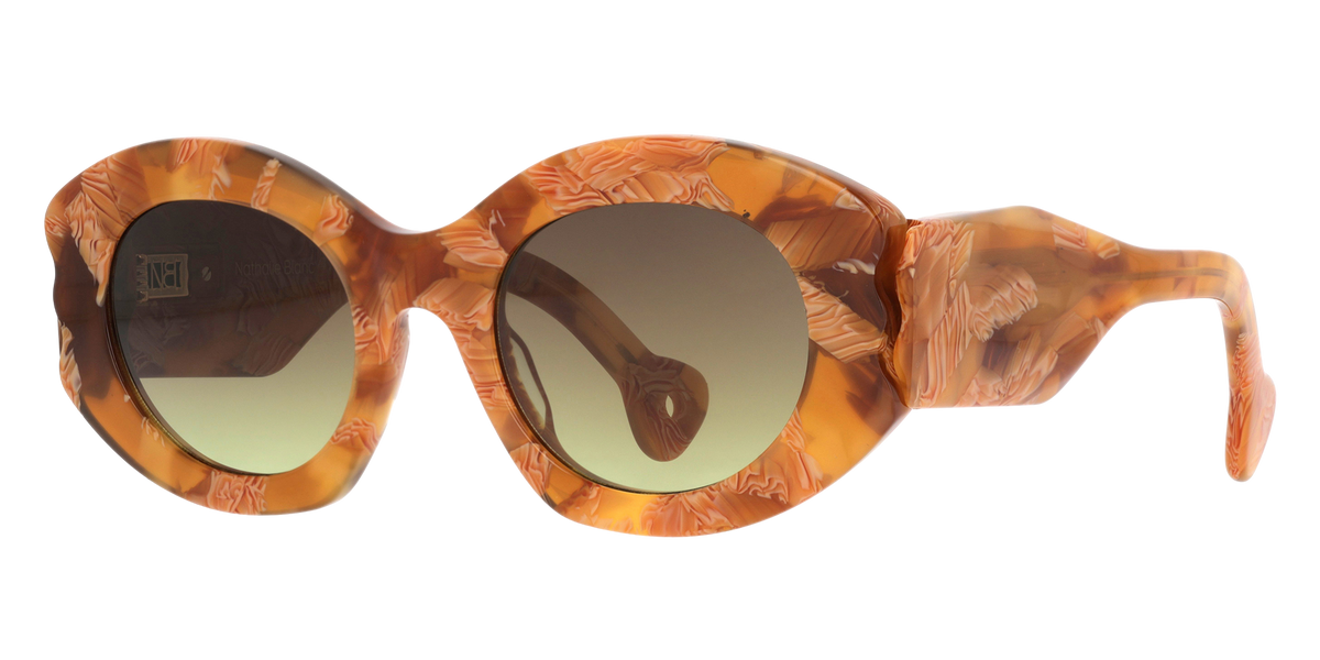 MARTINE | E884 | MARTINE-E884.png
