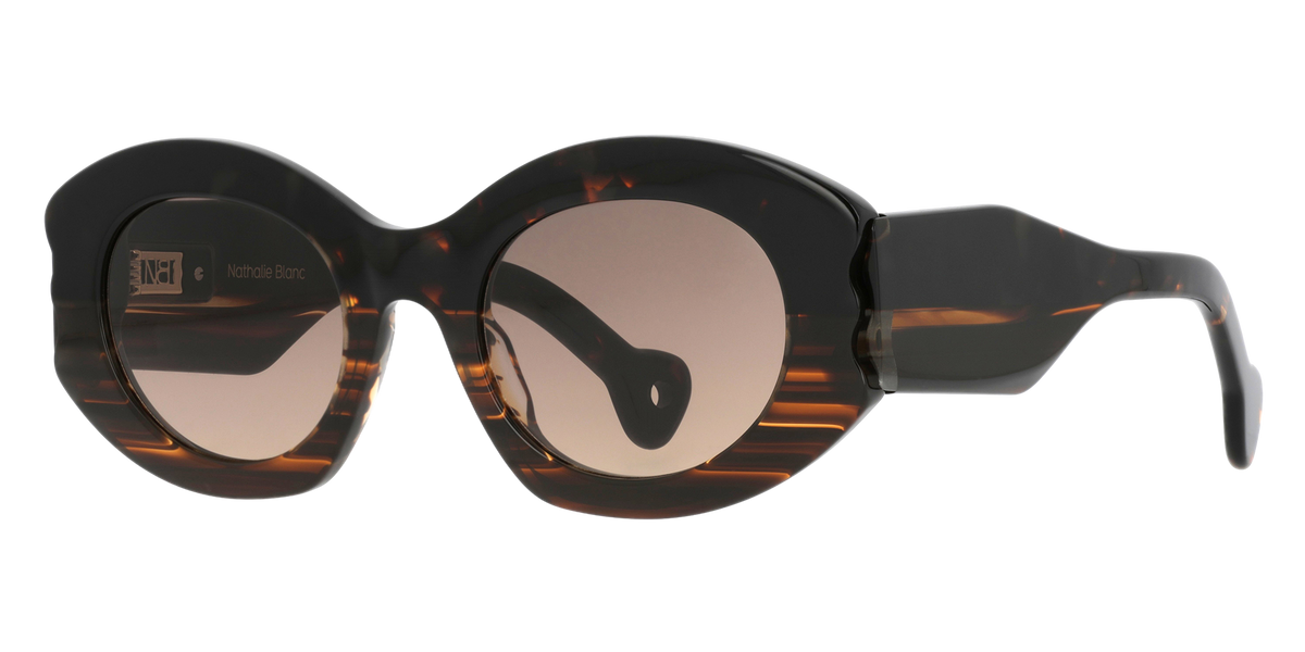 MARTINE | ECBR | MARTINE-ECBR.png