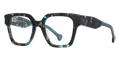 MAURICETTE | E654 | MAURICETTE-E654.png