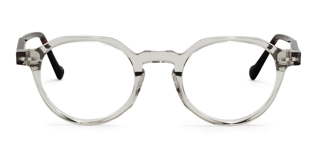 MAXIME | 769 | MAXIME769OPT-CRISTALFUME_ECAILLEFONCEEFACE_2c9ce78e-496f-4225-af59-25e07836e8f9.png