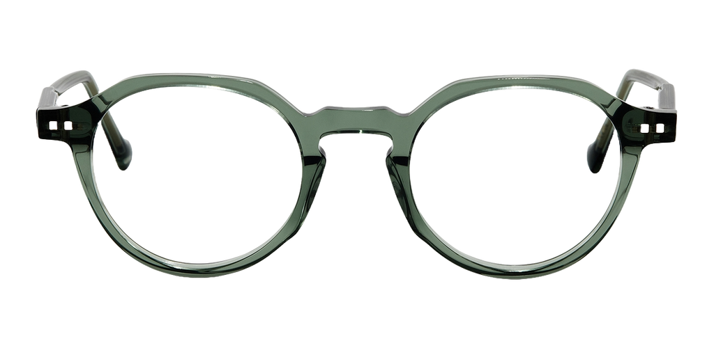 MAXIME N | VE68 | MAXIMEN-VE68-FACE.png