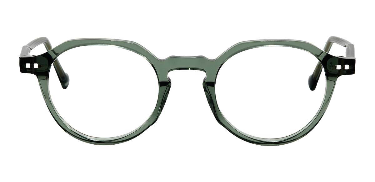 MAXIME N | VE68 | MAXIMEN-VE68-FACE.png