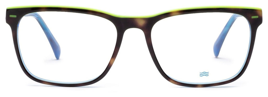 JI0 | MICHAEL — BRYW, front view