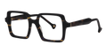 MICHELLE N | E890 | MICHELLEN-E890.png